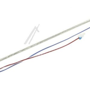 DA47-00267C Resistenza sbrinamento vetro 180W 230V Samsung DA4700267C