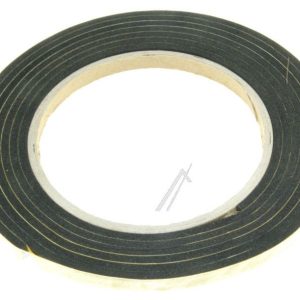 255430011 C00871711 Guarnizione EPDM 2x5x2250 lato singolo Beko
