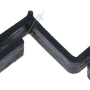 255935002 C00874841 Guarnizione porta anteriore destra Beko