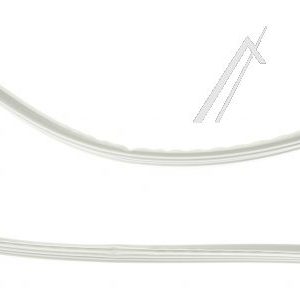 DA63-01783F Guarnizione Convertible CORE67 (PREMIUM) SF-PV Samsung DA6301783F