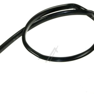 C00052152 482000026780 Guarnizione forno 26 mm per Indesit Maxiforno STAR Ariston