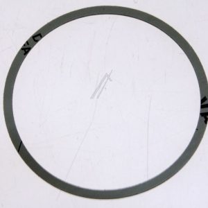 00600405 Guarnizione Siemens