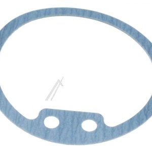 00600430 Guarnizione Siemens