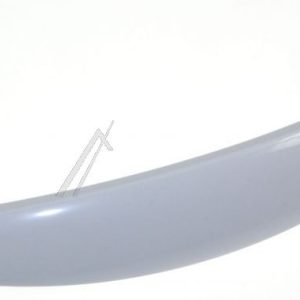 764931053 Maniglia Supergeneral