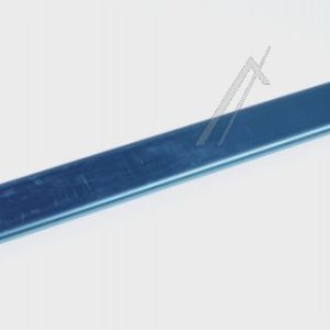 218210000034 guida cestello Candy