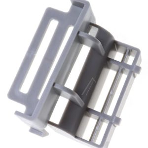 140070595024 Coperchio cerniera placca zoccolo BIT Diamond Electrolux