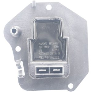 B13-6B 140075922025 Pompa acqua di condensa 240V 50Hz Electrolux