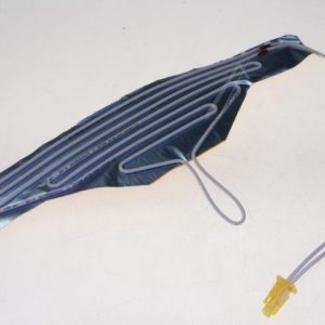 C00312919 481225928955 Resistenza Whirlpool