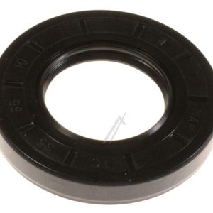 C00332685 481253278017 Anello di tenuta Whirlpool