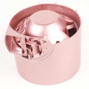 MEK63828722 Carcassa motore Lg