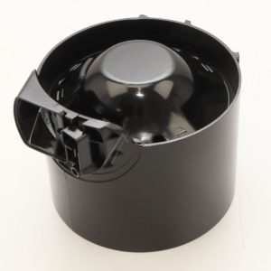 MEK63828726 Carcassa motore Lg