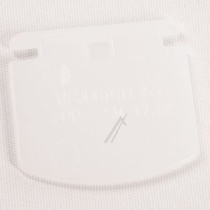 MGJ66161101 Piastra di protezione Lg