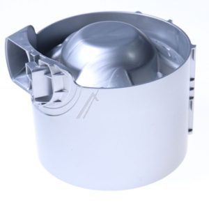 MEK63828723 Carcassa motore Lg