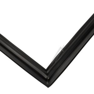 4937734900 C00885969 Guarnizione porta congelatore Beko