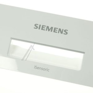 12020877 Maniglia (1200W) Siemens