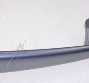 41003903 Maniglia superiore grigia Hoover