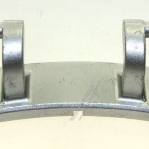DC61-02562A Cerniera porta WF0702NBE/XET ALDCT5.0 L155 Samsung DC6102562A