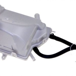 DC97-15204L Scocca cassetto detersivo AEGIS BIGBANG WF0702 Samsung DC9715204L