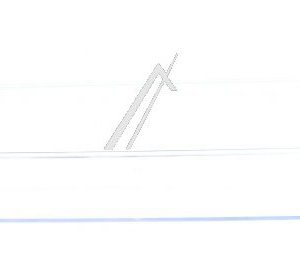 49124336 Balconcino porta vasetti 20122050147 Ok