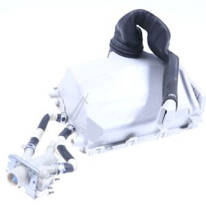 ACZ70035096 Dosatore Lg