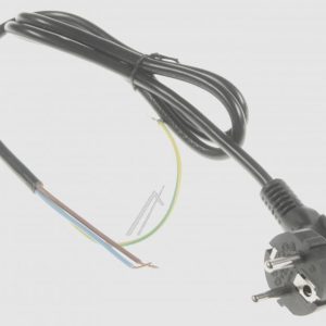 SS-993897 Cavo nero Beko SS993897