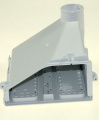 DC97-16136A Vaschetta detersivo S-AM PJT, WF0602NXW, P Samsung DC9716136A