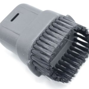 4055483160 Spazzola per mobili piccola Electrolux