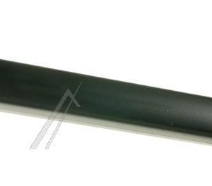 4055483723 Tubo telescopico con fermo per tubo flessibile Electrolux