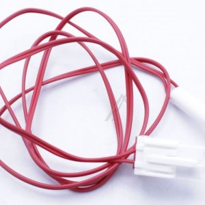 DA32-00006E Sensore di temperatura PX-41C, Queen PJT10 ~ 35 Samsung DA3200006E