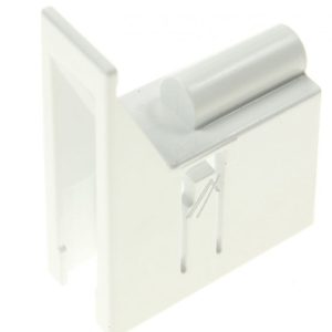 806911 Supporto serratura porta SP-19 Hisense