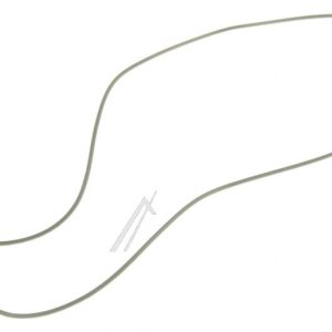591015 Sensore Hisense