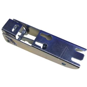 4555880100 C00904957 Cerniera con molla C100 Beko