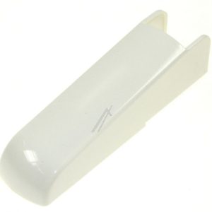 4557120100 C00882735 Coperchio cerniera in plastica Beko