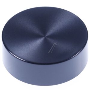 C00858606 488000858606 Pannello comandi Service Whirlpool