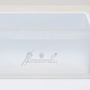 12131000A10455 Cassetto verdura Comfee