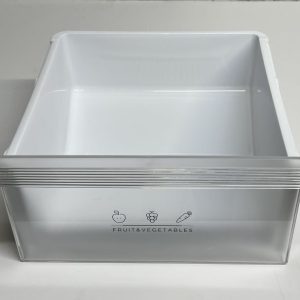 12131000A10464 Cassetto verdura Comfee