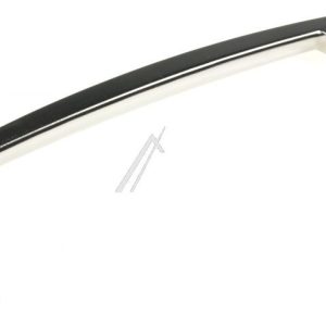 2142717012 Maniglia verticale Rexelectrolux