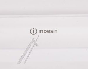 C00629773 488000629773 Balconcino portabottiglie Indesit