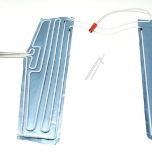 C00295062 482000089172 Resistenza sbrinamento evaporatore 40W-47.6W Indesit