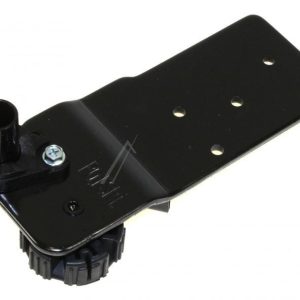 DA97-14046F Cerniera inferiore sinistra RS5000RC, T5 Samsung DA9714046F