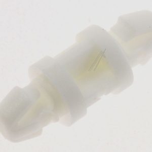 00612925 Supporto Siemens