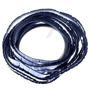 Nastro sigillante per piano vitroceramico alternativo per Bosch/Siemens