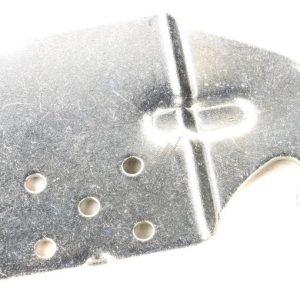 1038040 Cerniera superiore destra Candy