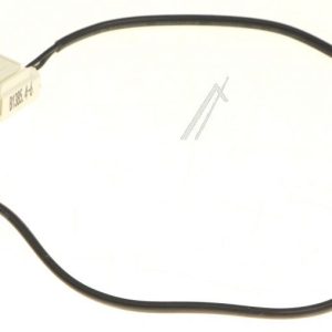 49041853 Sonda temperatura congelatore Candy