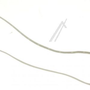 C1574.4-7 890151817 Sensore di temperatura Candy