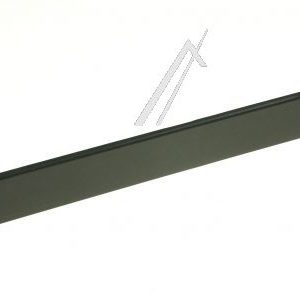 250440698 C00893676 Decoro in plastica Beko