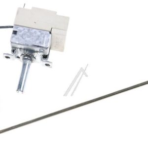 263480025 C00869394 Termostato 320°C 55.17062.120 Beko