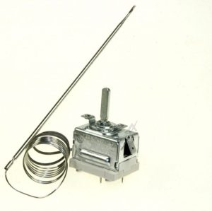 263100014 C00904212 Termostato 320°C 55.17062.120 Beko