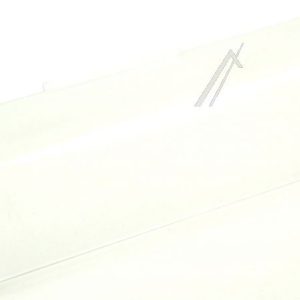 762173029 Coperchio balconcino porta Smeg