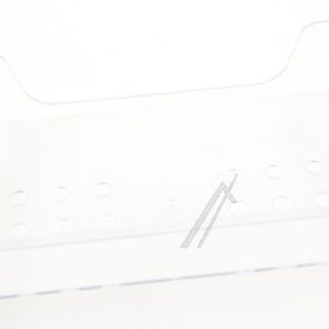760391978 Balconcino portabottiglie Smeg